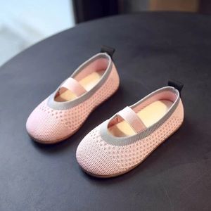 Girl Shoes
